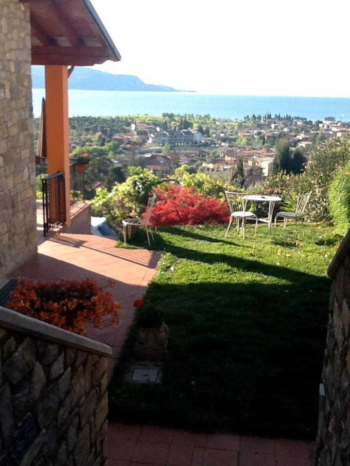 Susina Toscolano-Maderno