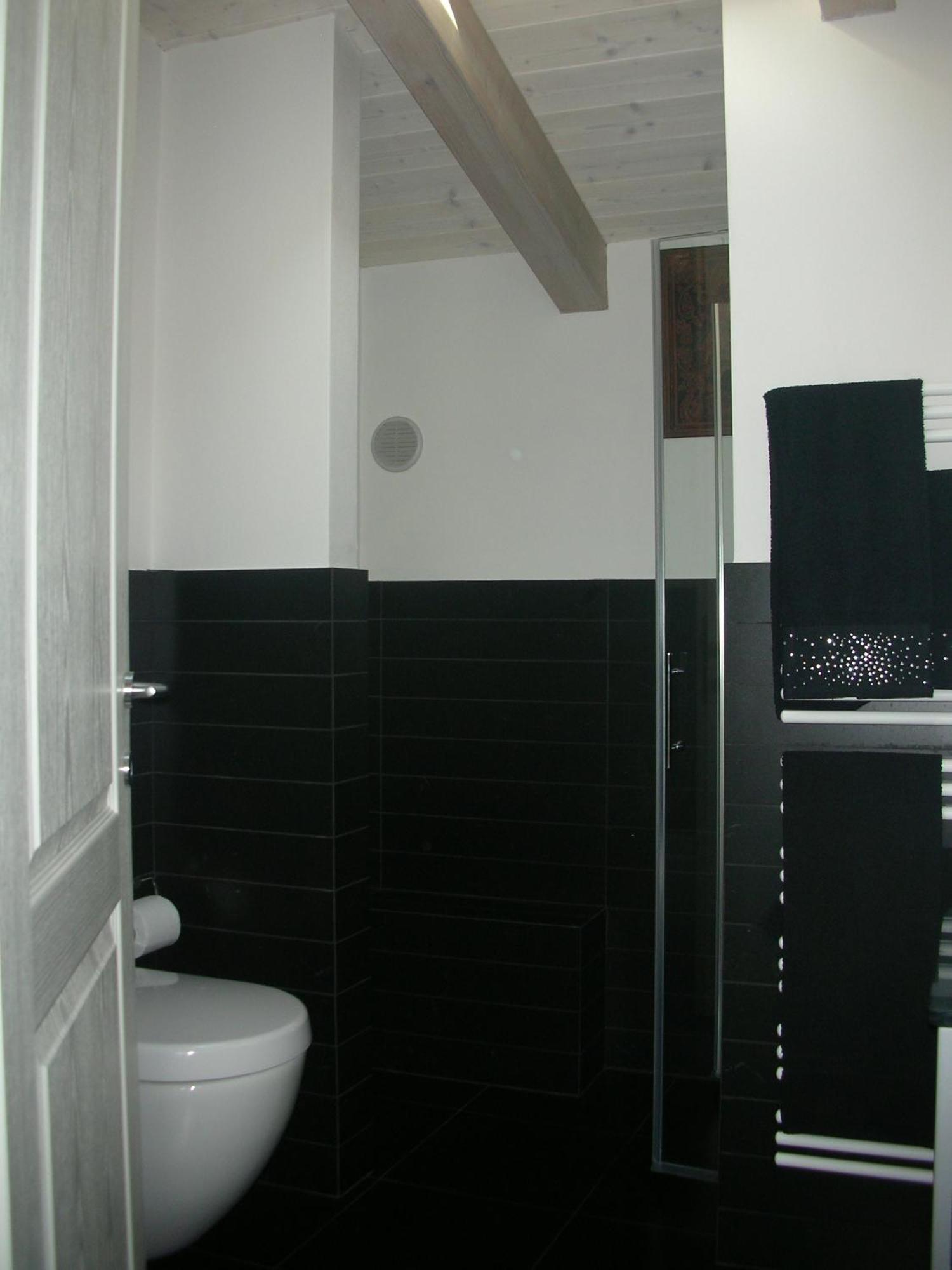 Apartment Susina Toscolano Maderno